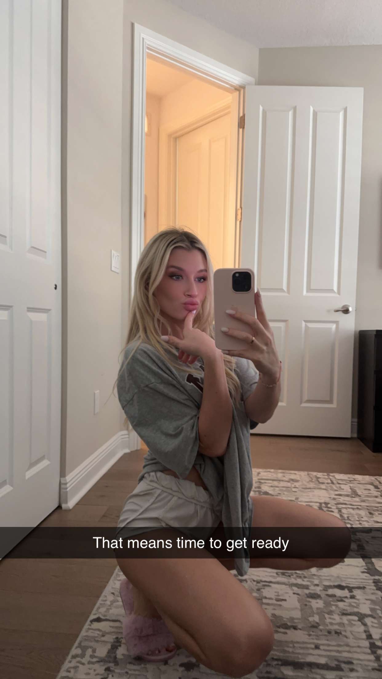 kylaayese snapchat image archive image