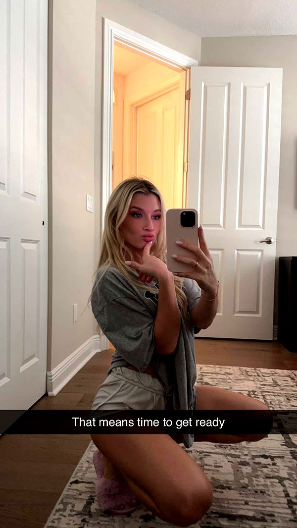 kylaayese image ~ Altpins