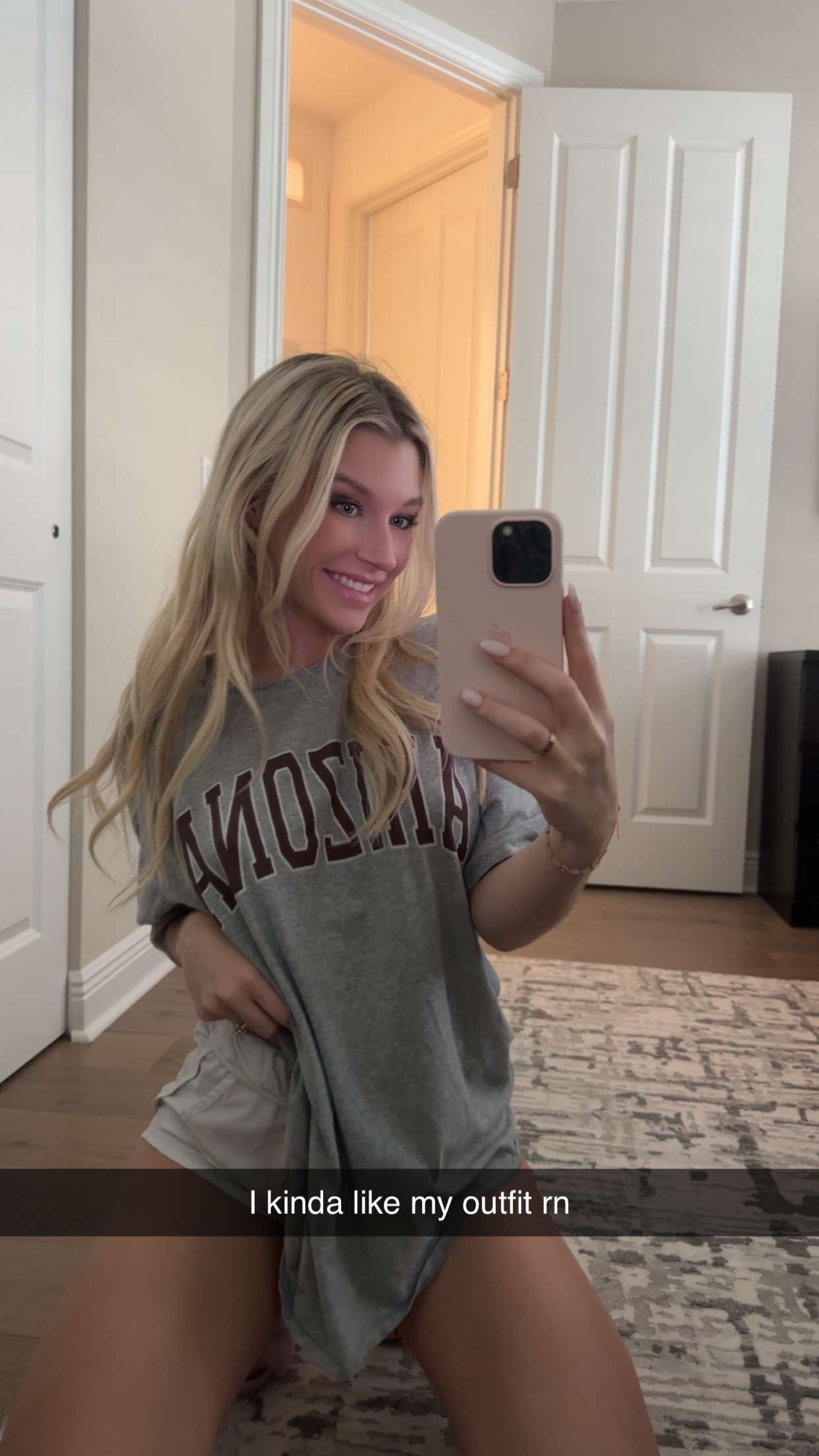 kylaayese snapchat image archive image