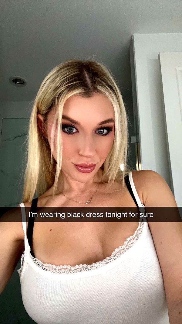 kylaayese image ~ Altpins