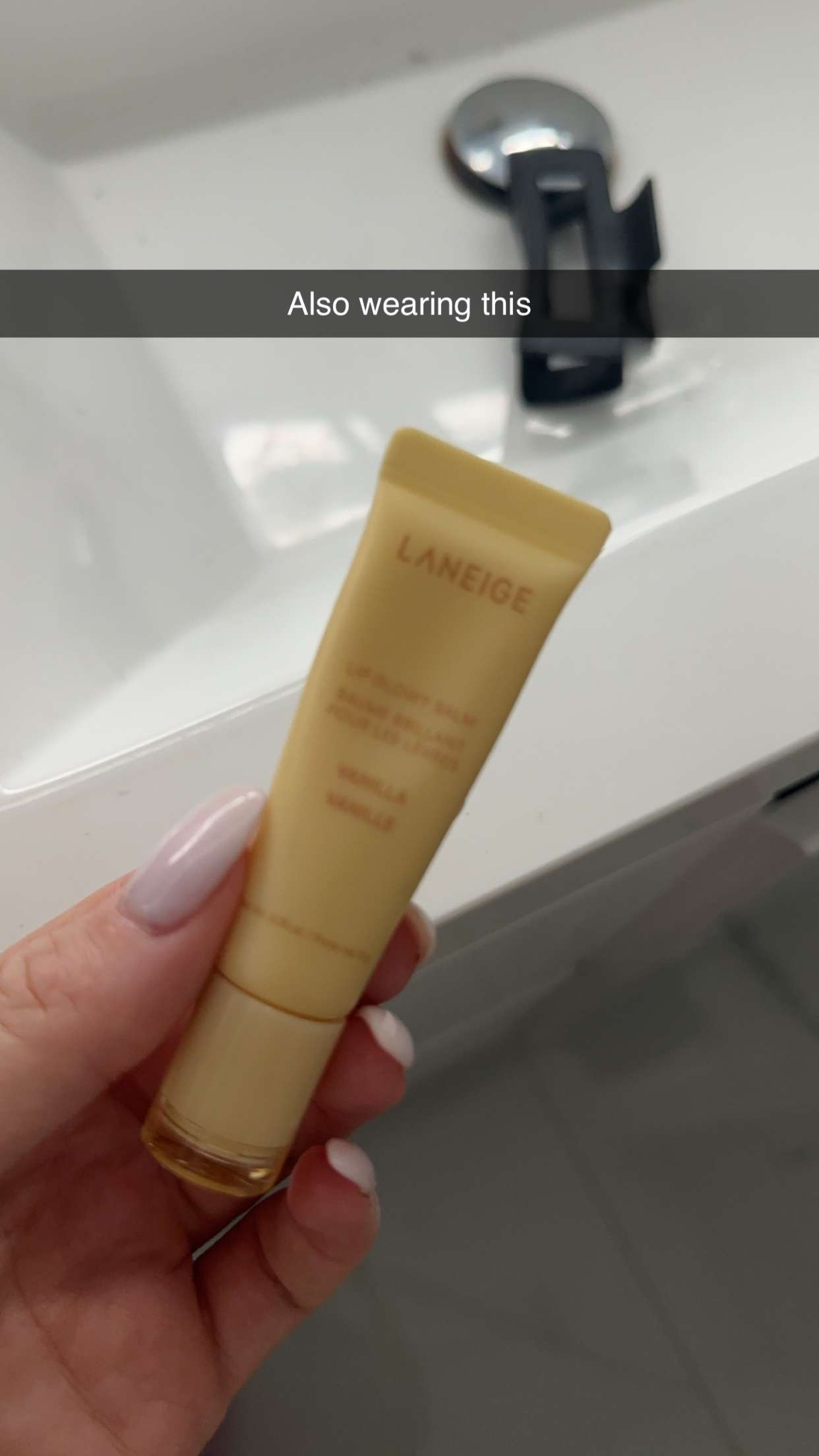 kylaayese snapchat image archive image