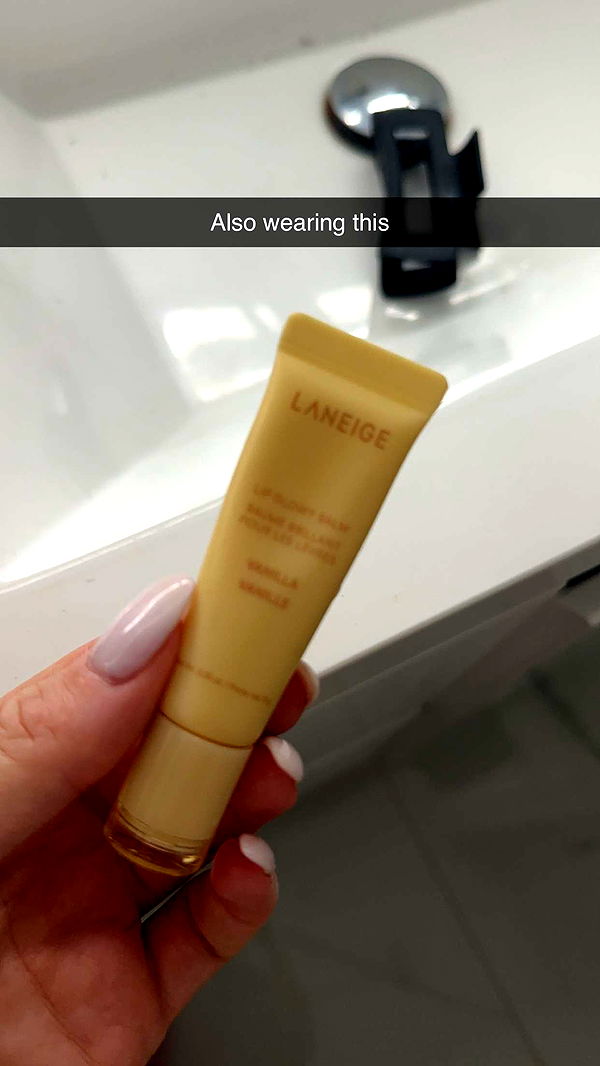 kylaayese image ~ Altpins