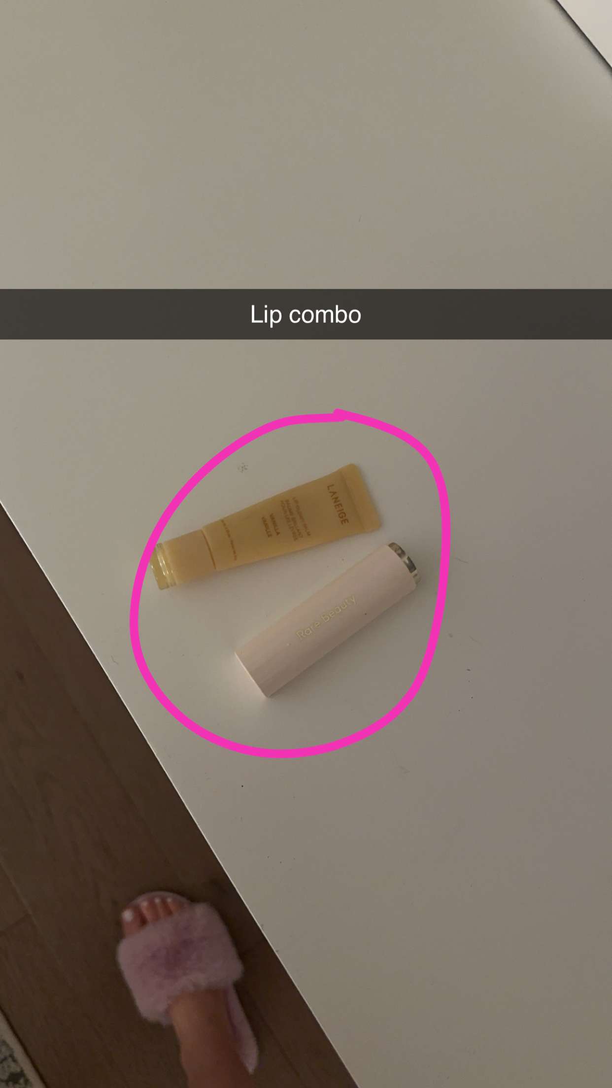 kylaayese snapchat image archive image