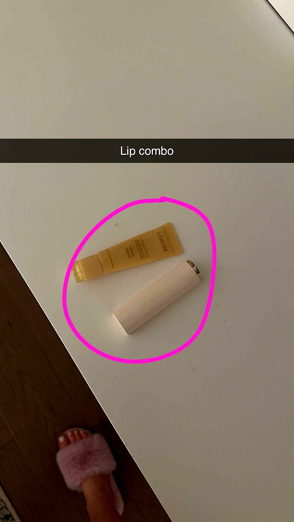 kylaayese image ~ Altpins