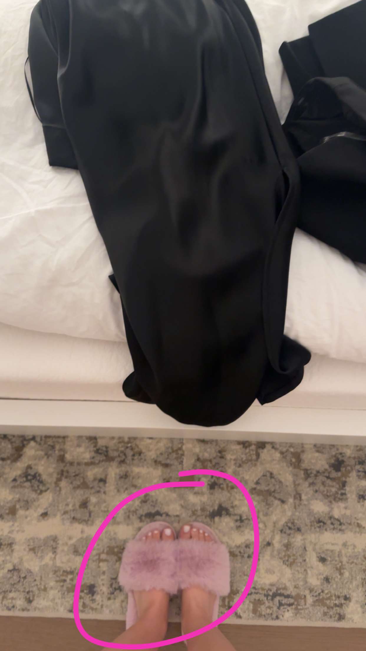 kylaayese snapchat image archive image