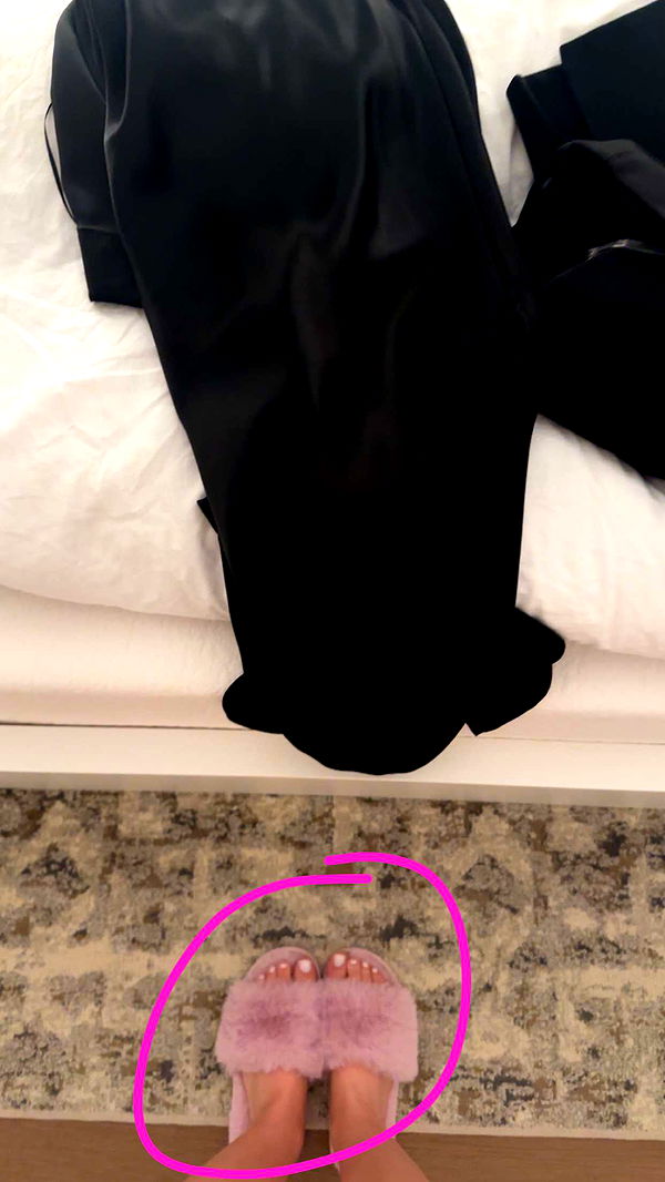 kylaayese image ~ Altpins