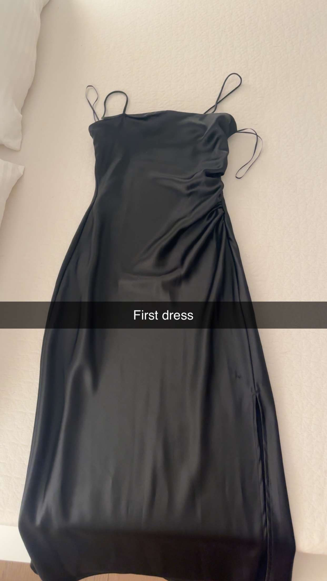 kylaayese snapchat image archive image