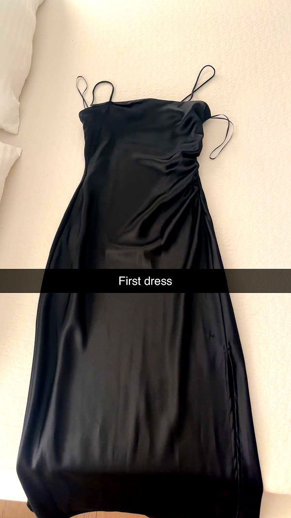 kylaayese image ~ Altpins