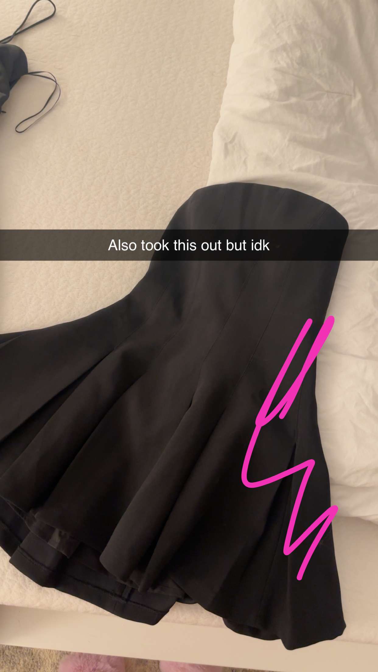 kylaayese snapchat image archive image