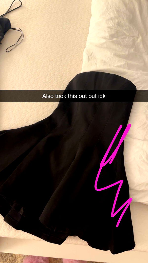 kylaayese image ~ Altpins