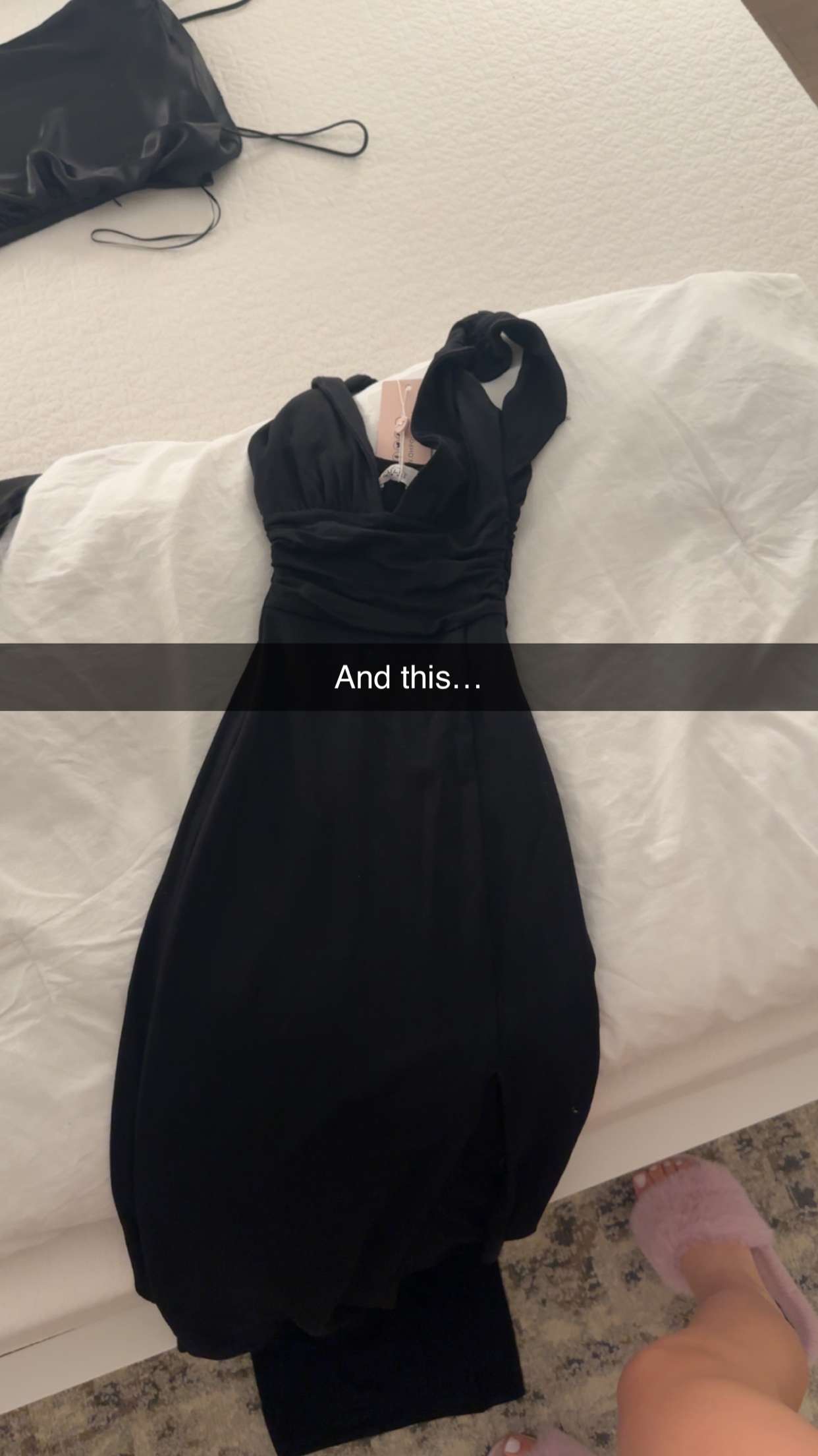 kylaayese snapchat image archive image