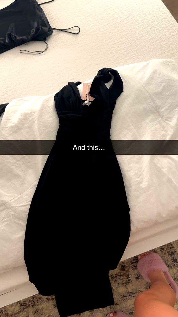 kylaayese image ~ Altpins