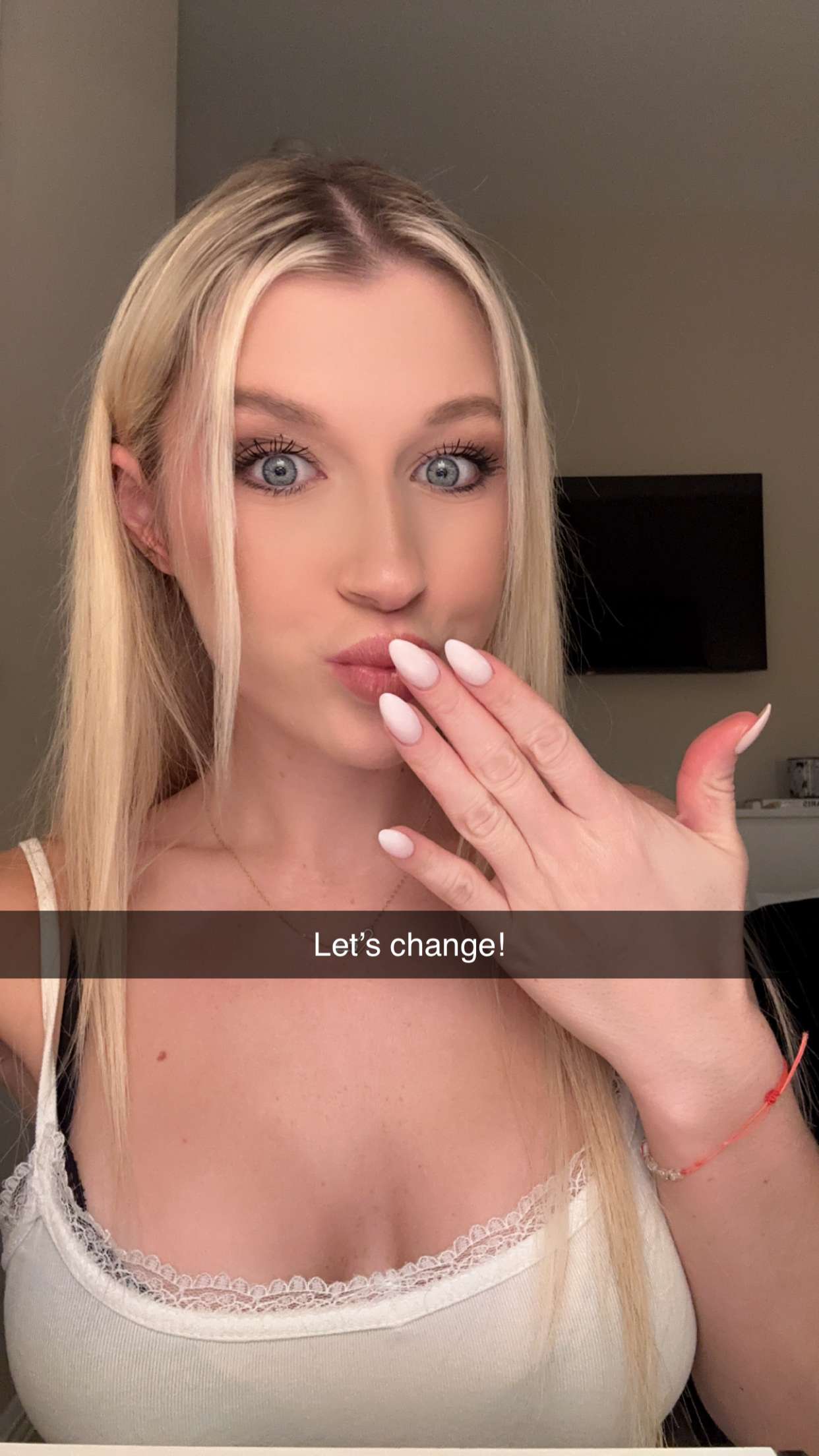 kylaayese snapchat image archive image