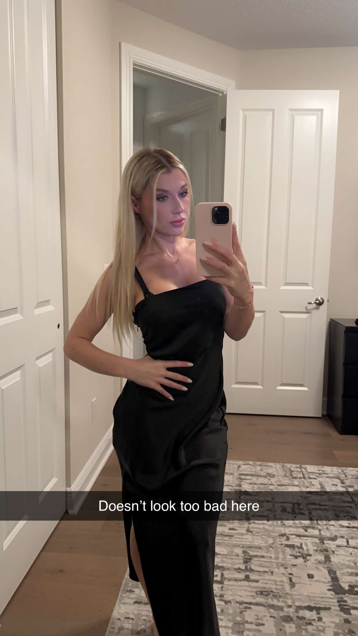 kylaayese snapchat image archive image