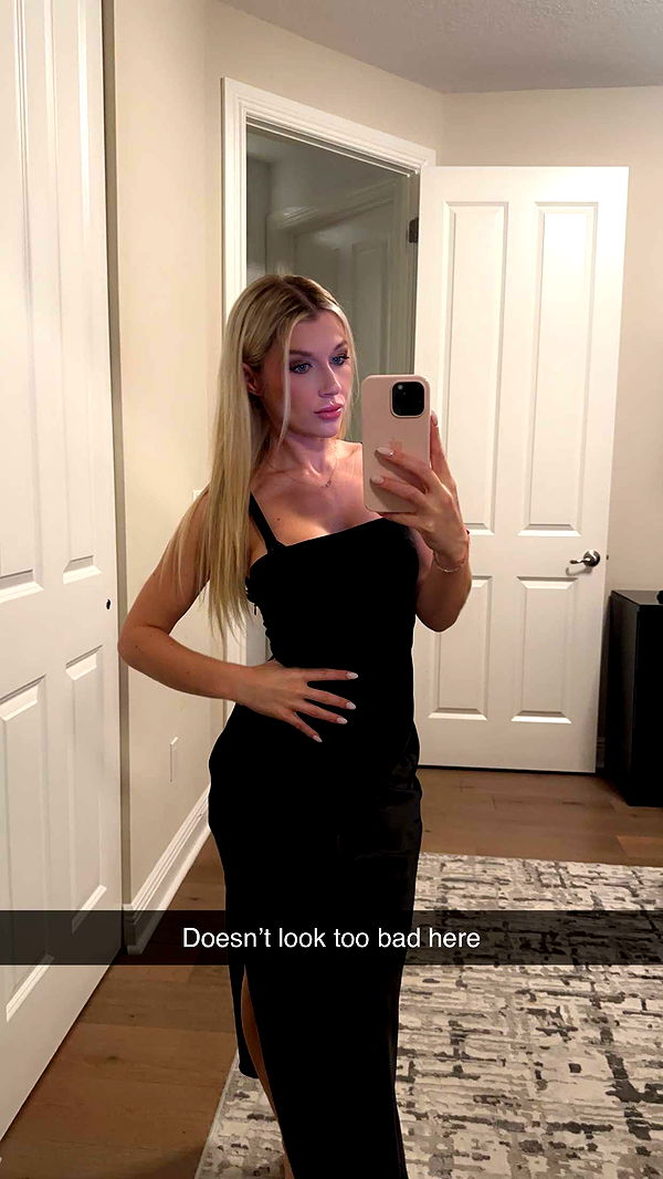 kylaayese image ~ Altpins