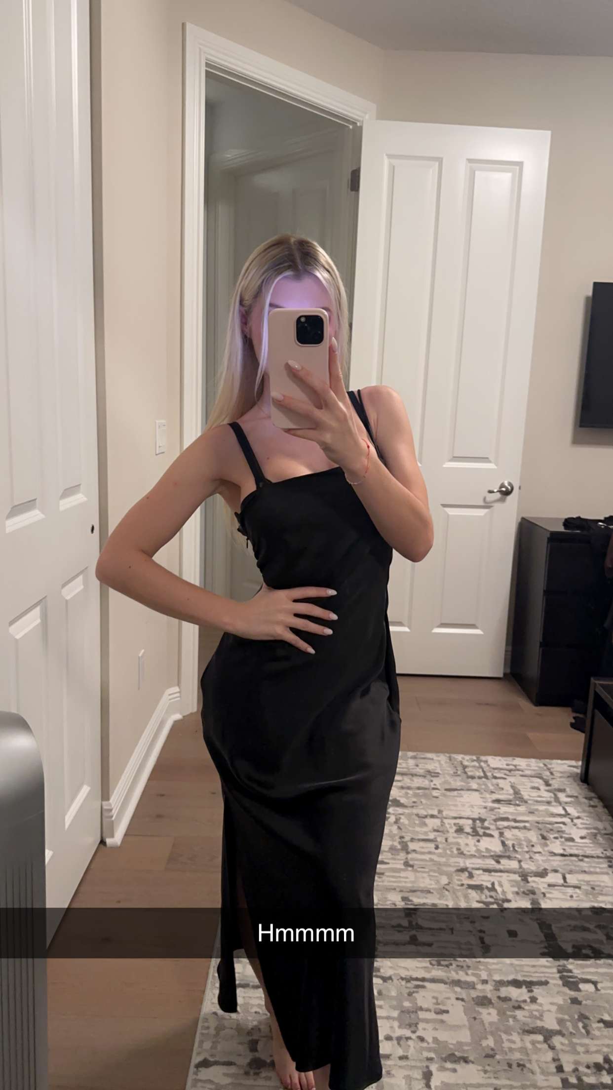 kylaayese snapchat image archive image