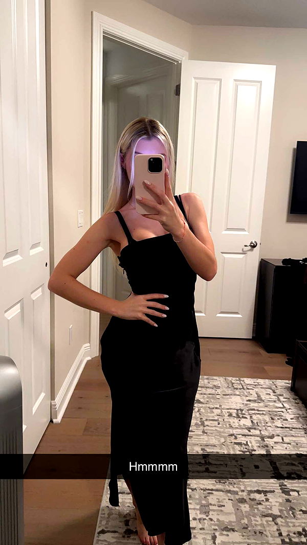 kylaayese image ~ Altpins