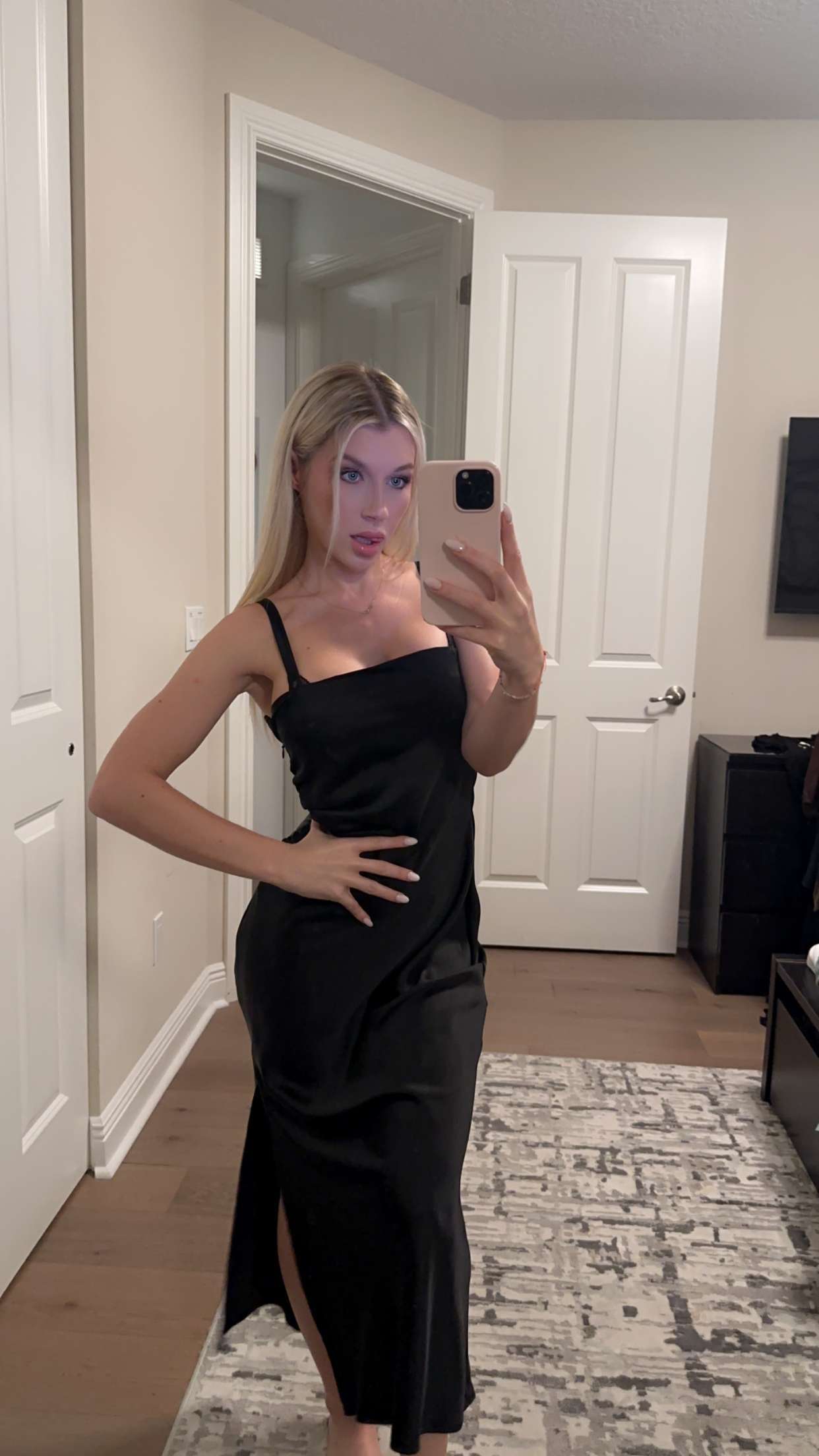 kylaayese snapchat image archive image