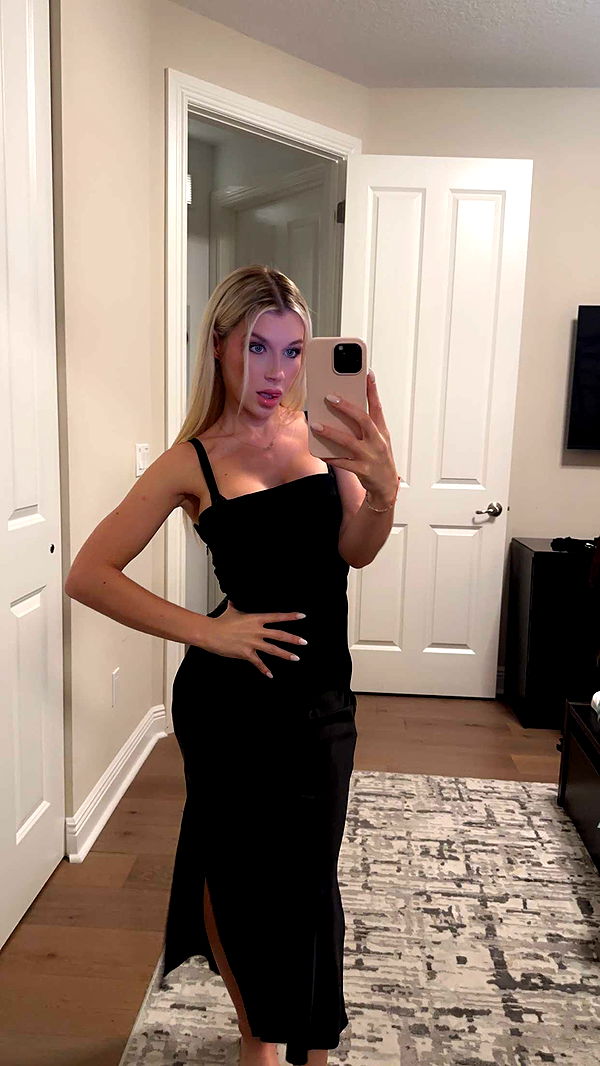 kylaayese image ~ Altpins