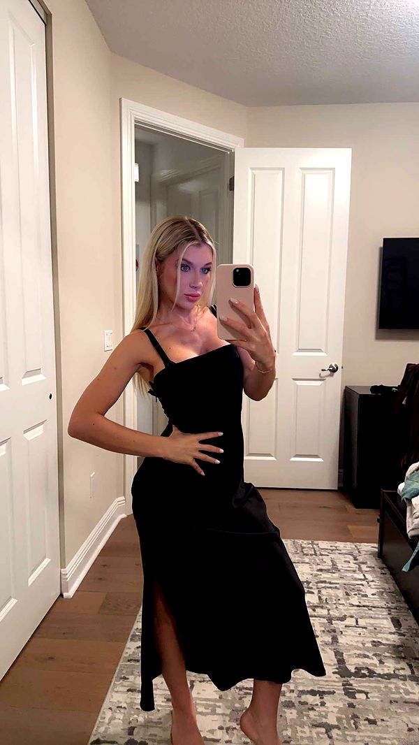 kylaayese image ~ Altpins