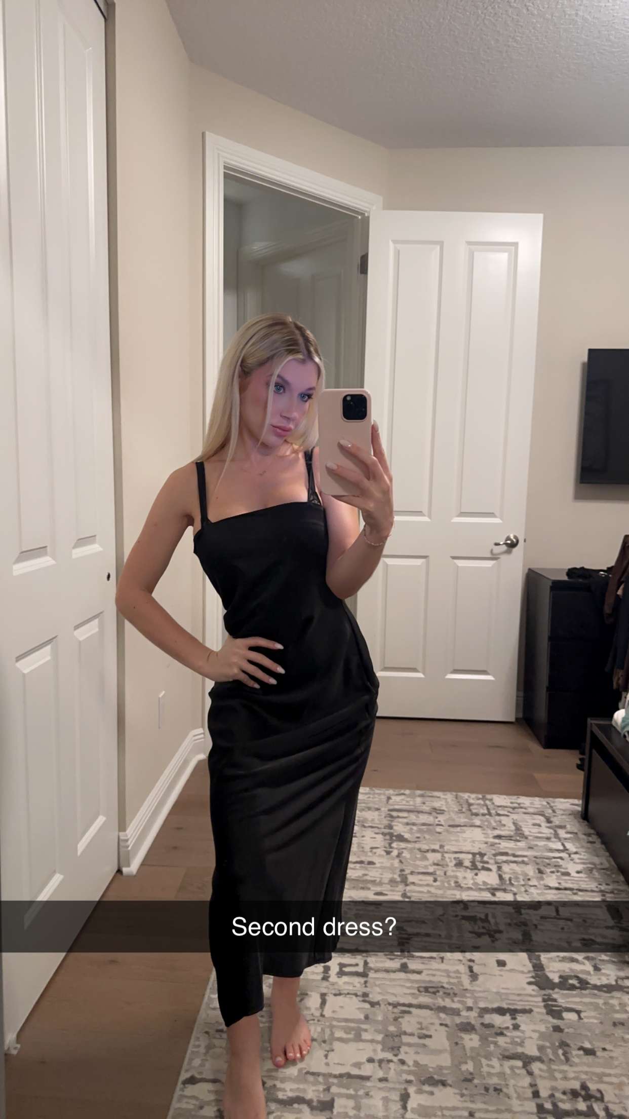 kylaayese snapchat image archive image