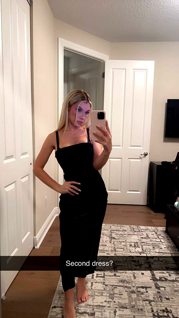 kylaayese image ~ Altpins