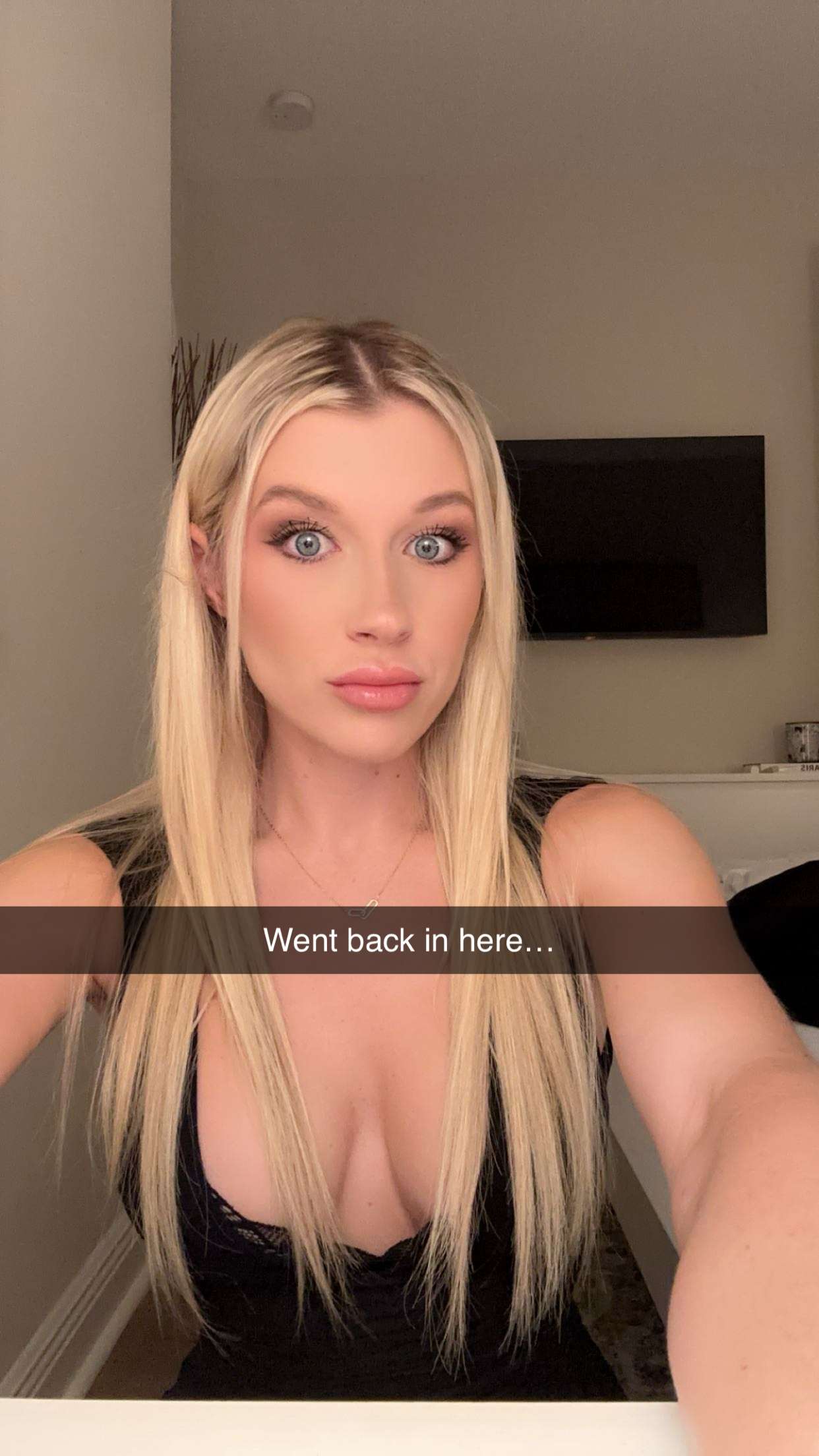 kylaayese snapchat image archive image