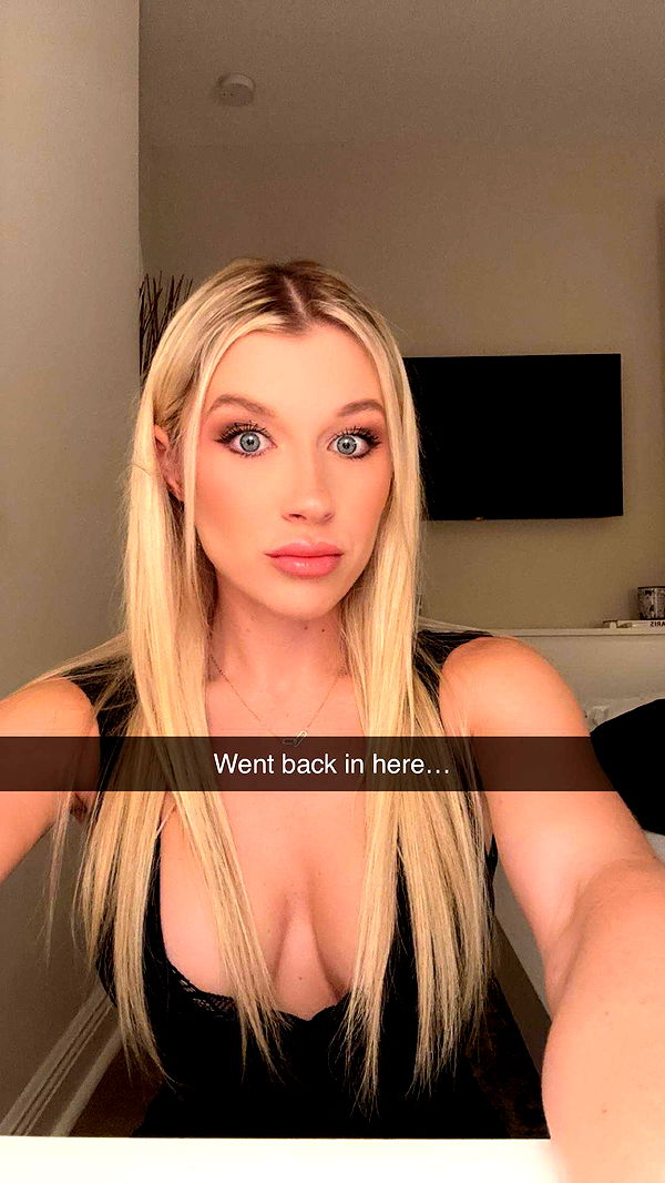 kylaayese image ~ Altpins