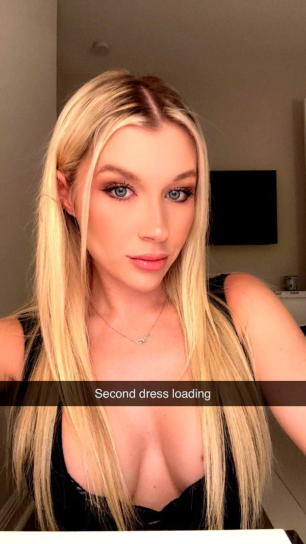 kylaayese image ~ Altpins