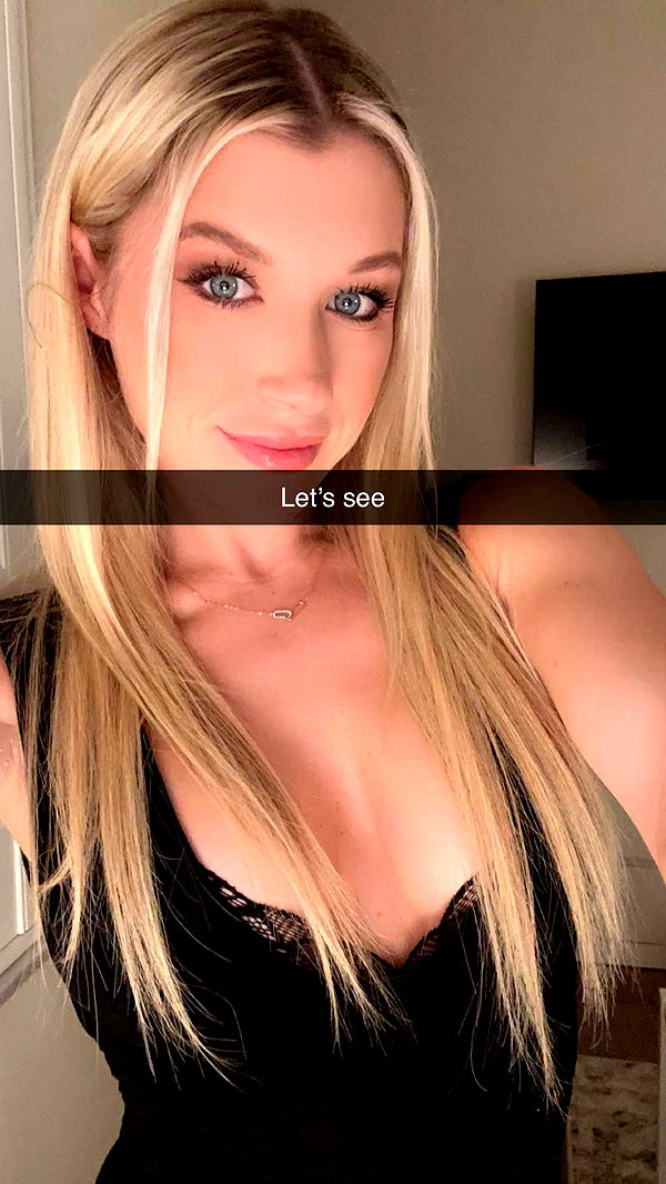 kylaayese image ~ Altpins