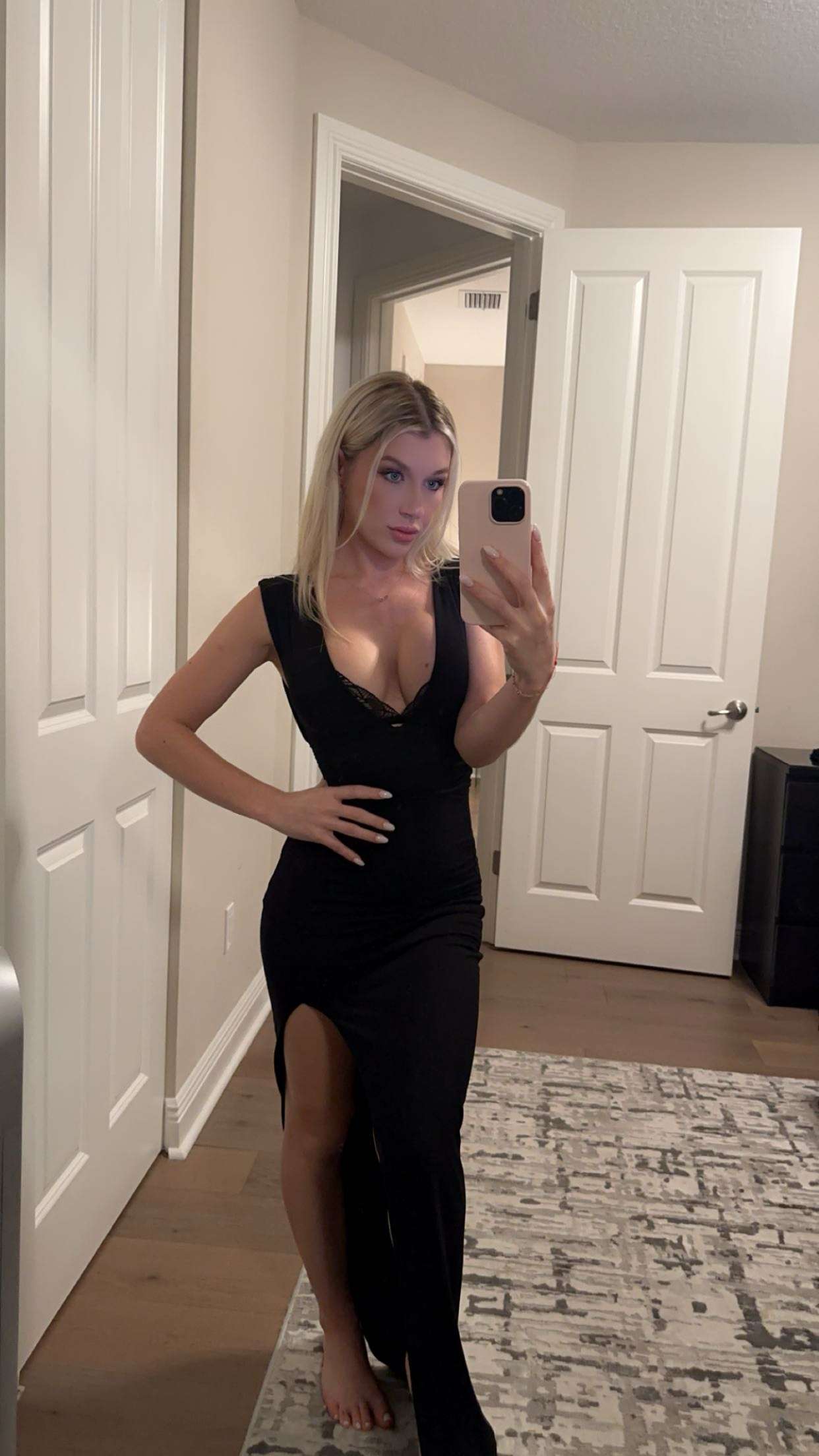 kylaayese snapchat image archive image