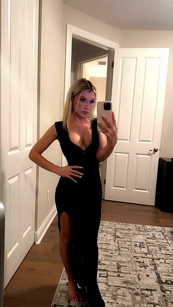 kylaayese image ~ Altpins