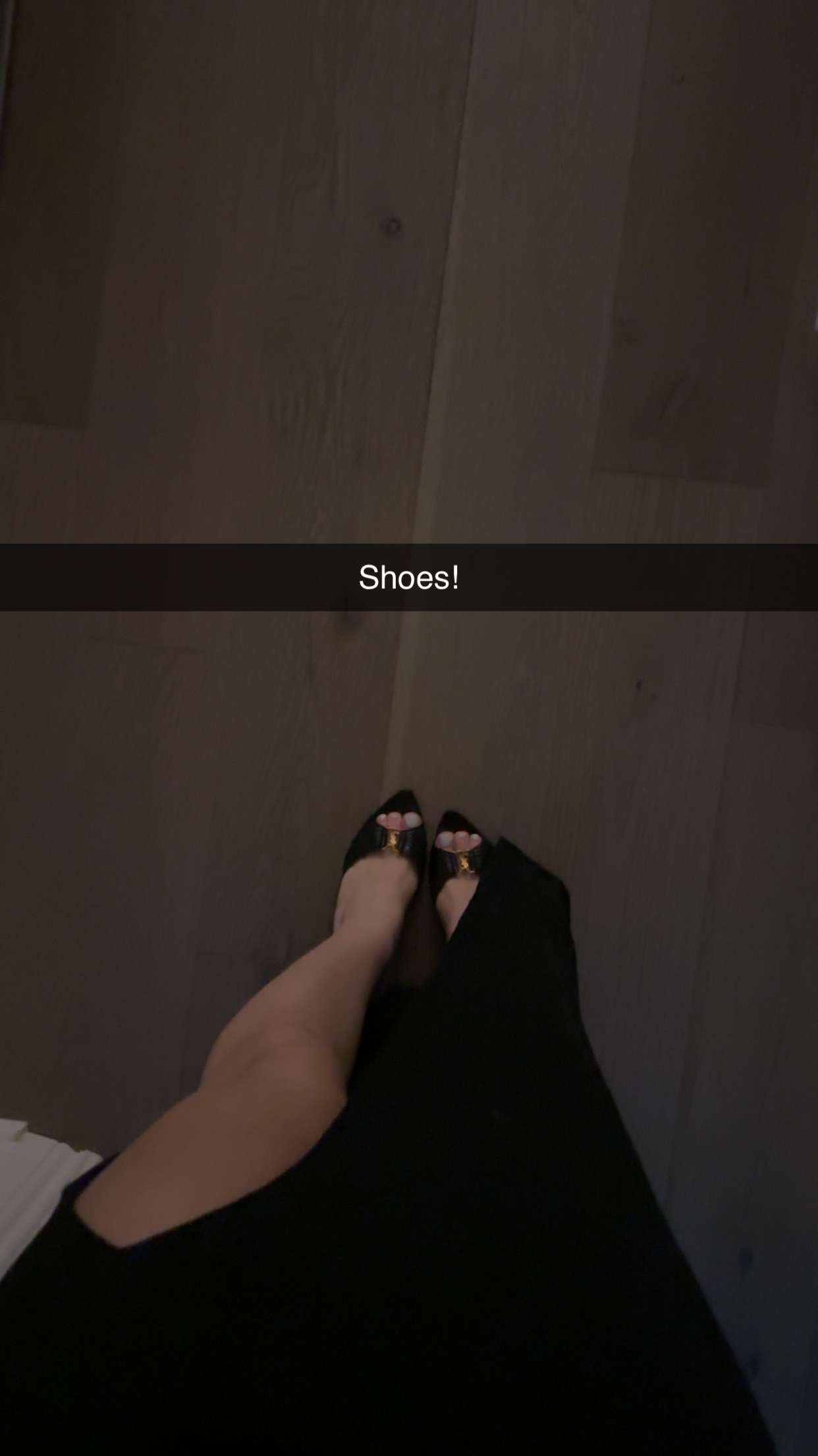 kylaayese snapchat image archive image