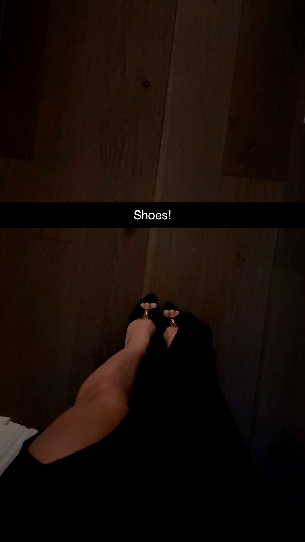 kylaayese image ~ Altpins