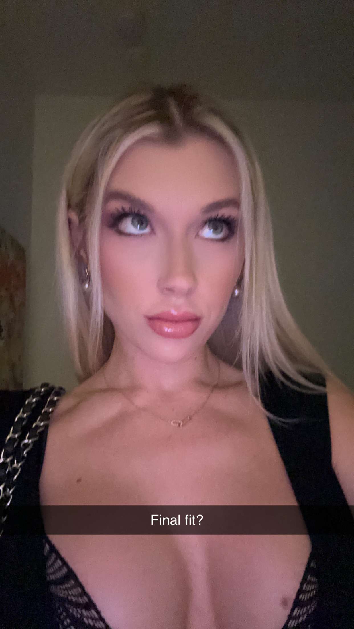 kylaayese snapchat image archive image