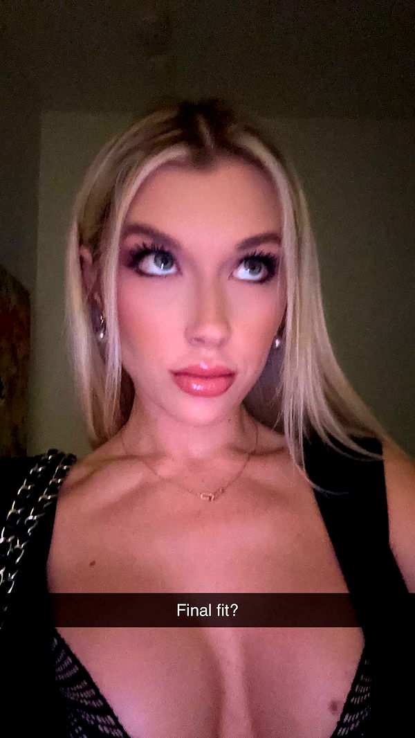 kylaayese image ~ Altpins