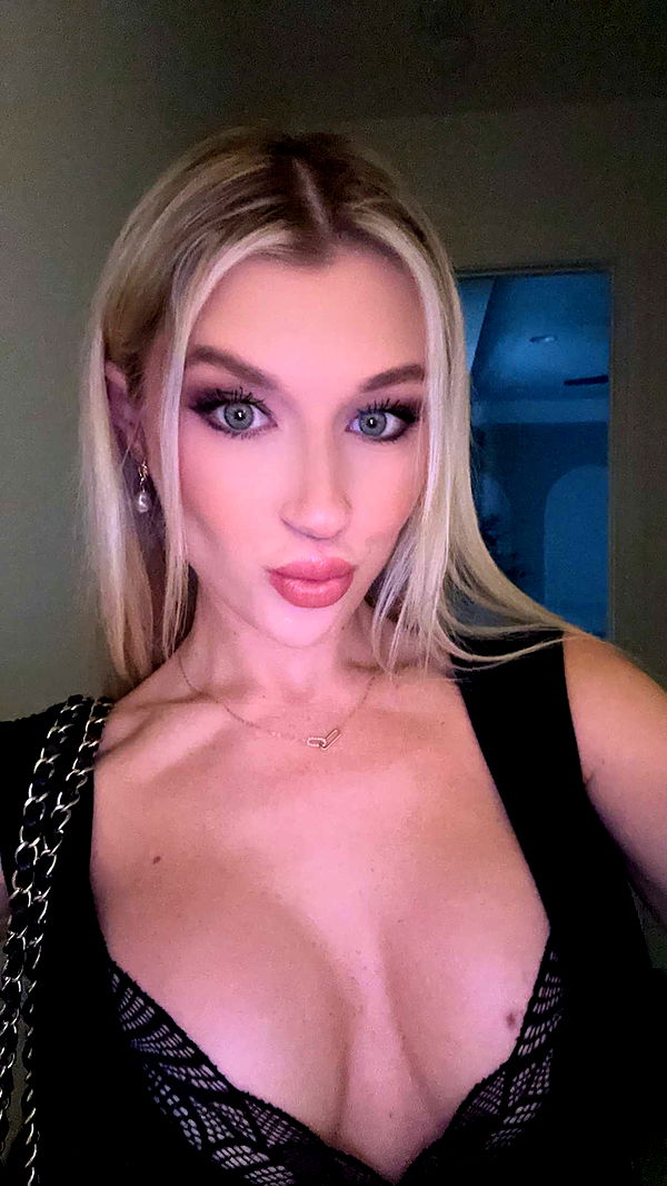 kylaayese image ~ Altpins