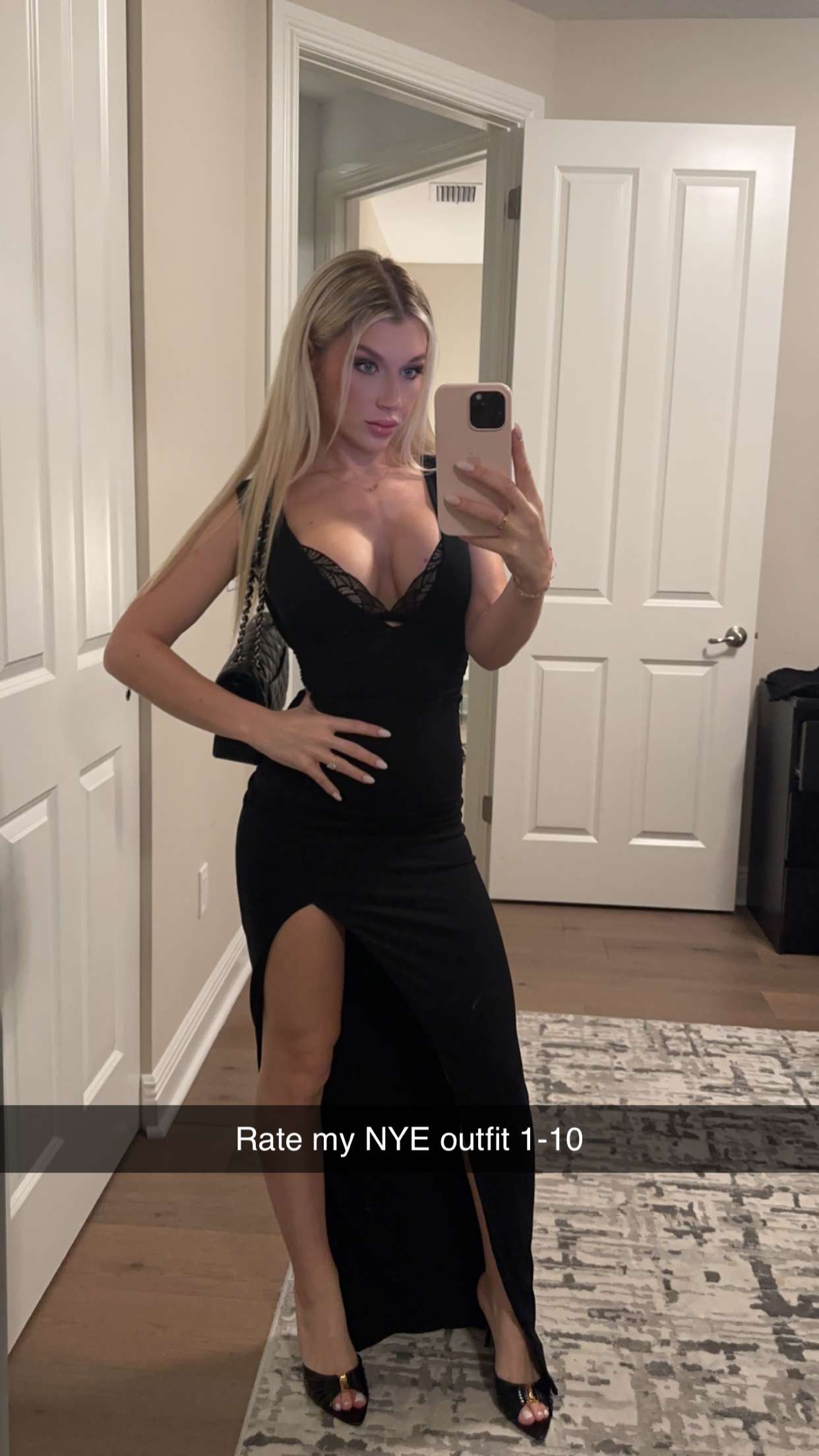 kylaayese snapchat image archive image