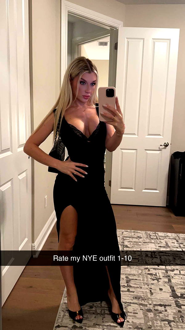 kylaayese image ~ Altpins