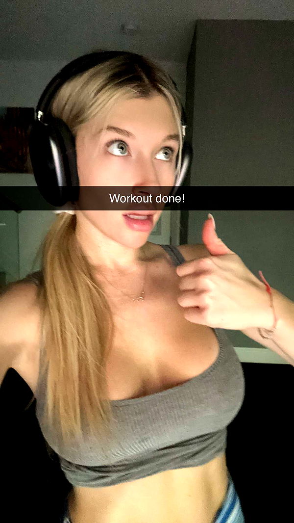 kylaayese image ~ Altpins