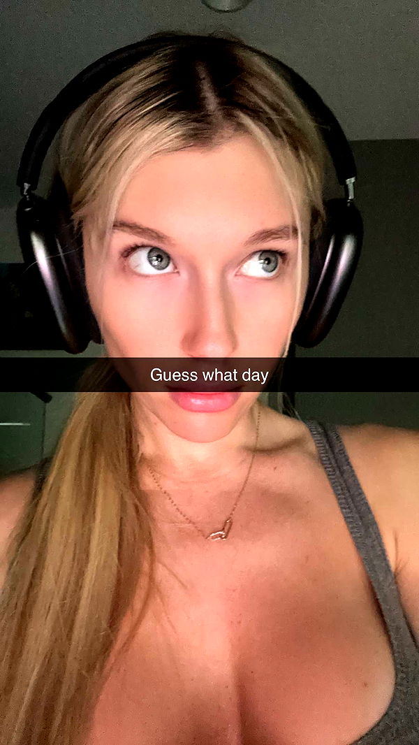 kylaayese image ~ Altpins