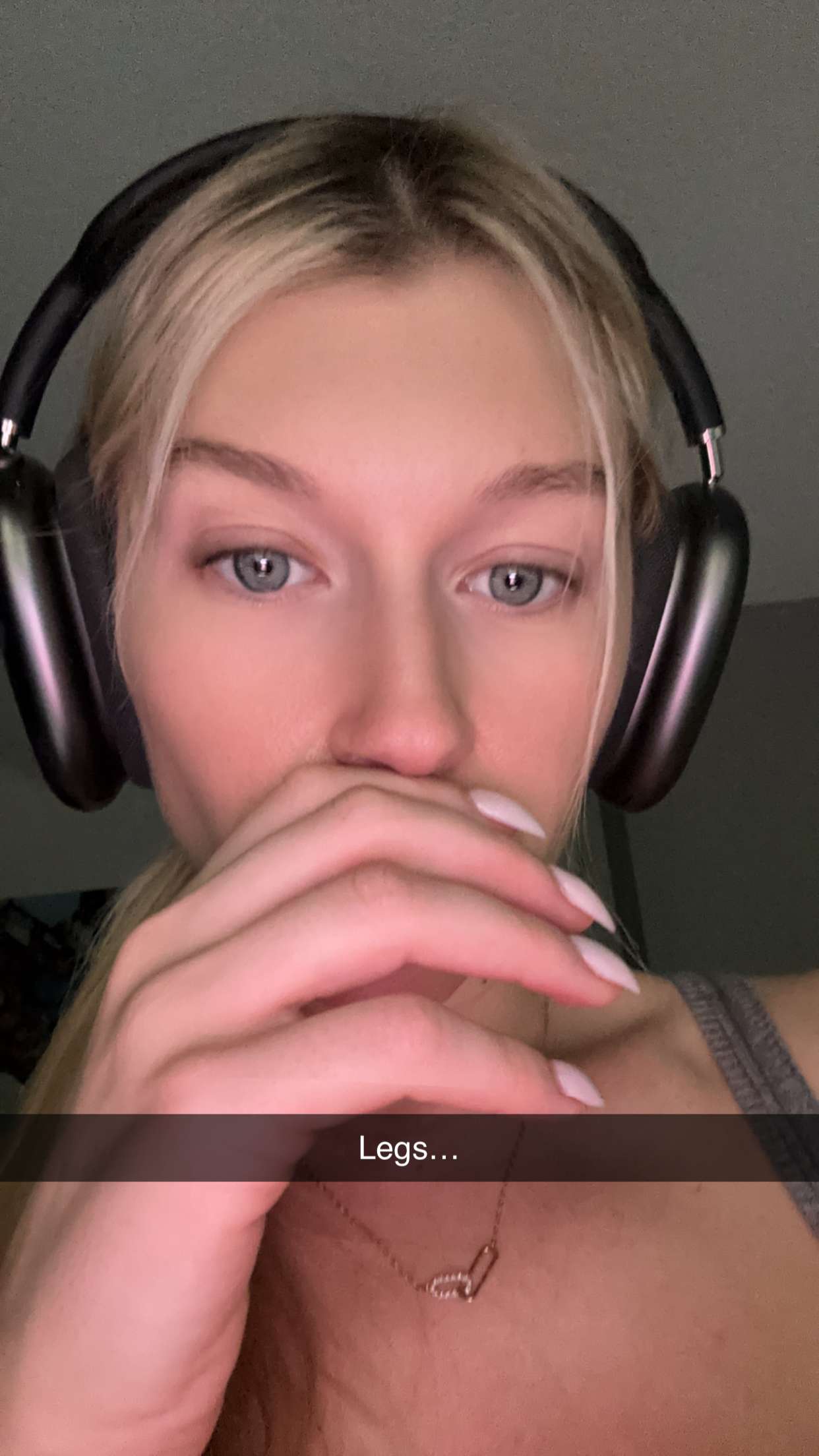 kylaayese snapchat image archive image