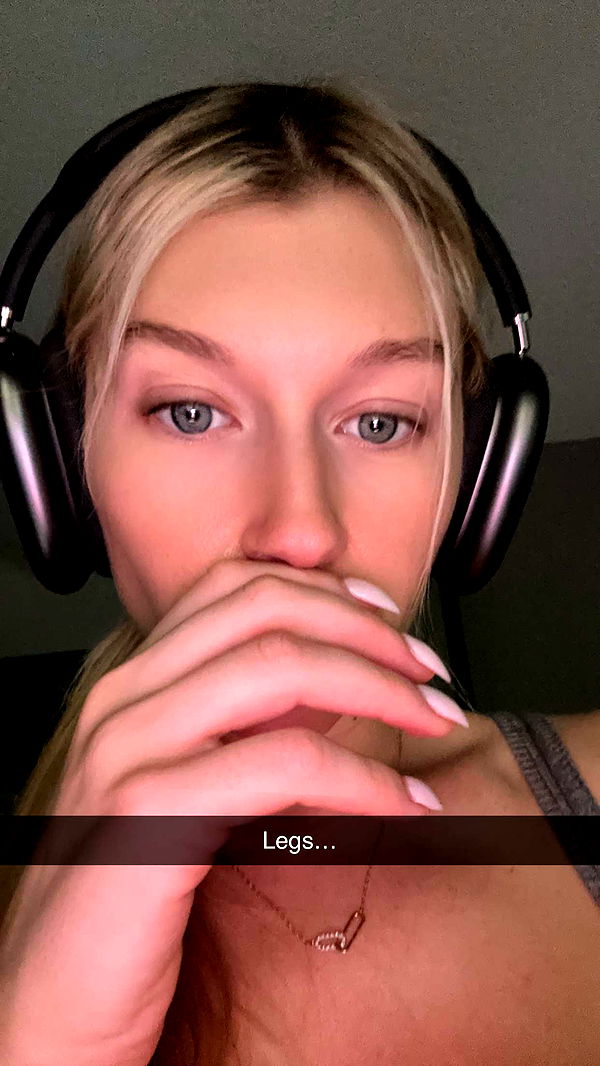 kylaayese image ~ Altpins