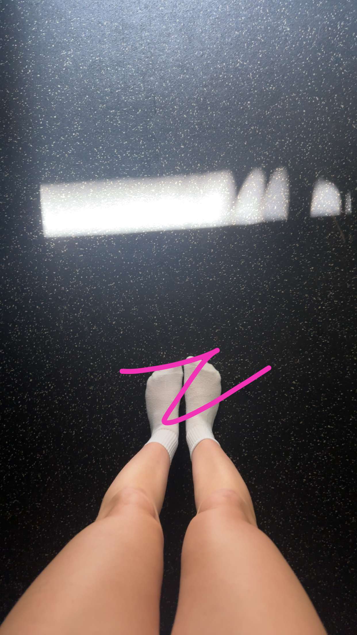 kylaayese snapchat image archive image