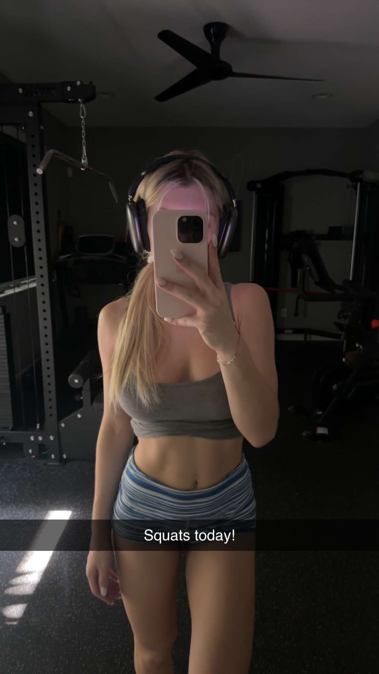 kylaayese snapchat image archive image