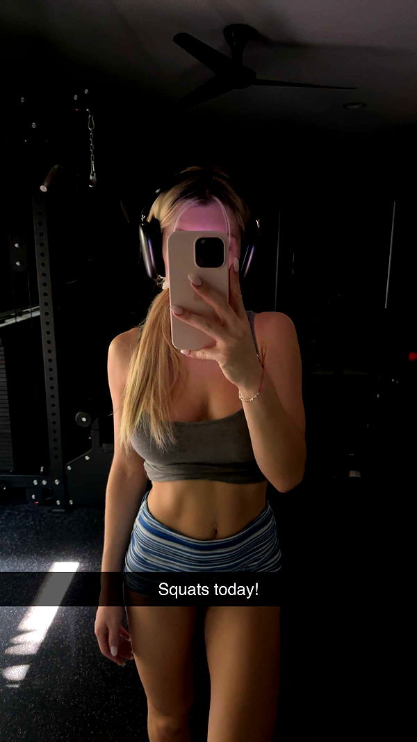 kylaayese image ~ Altpins