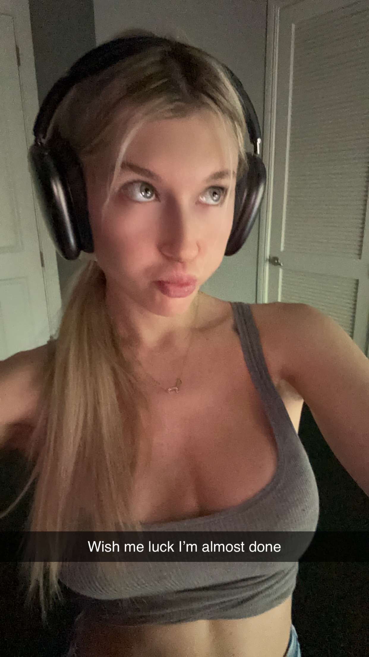 kylaayese snapchat image archive image