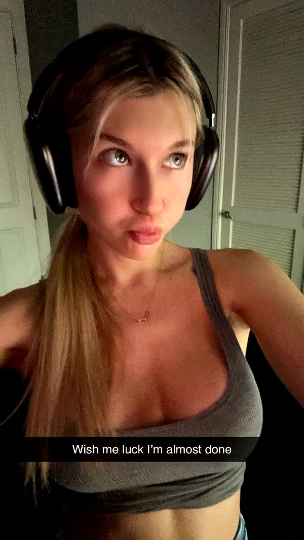 kylaayese image ~ Altpins