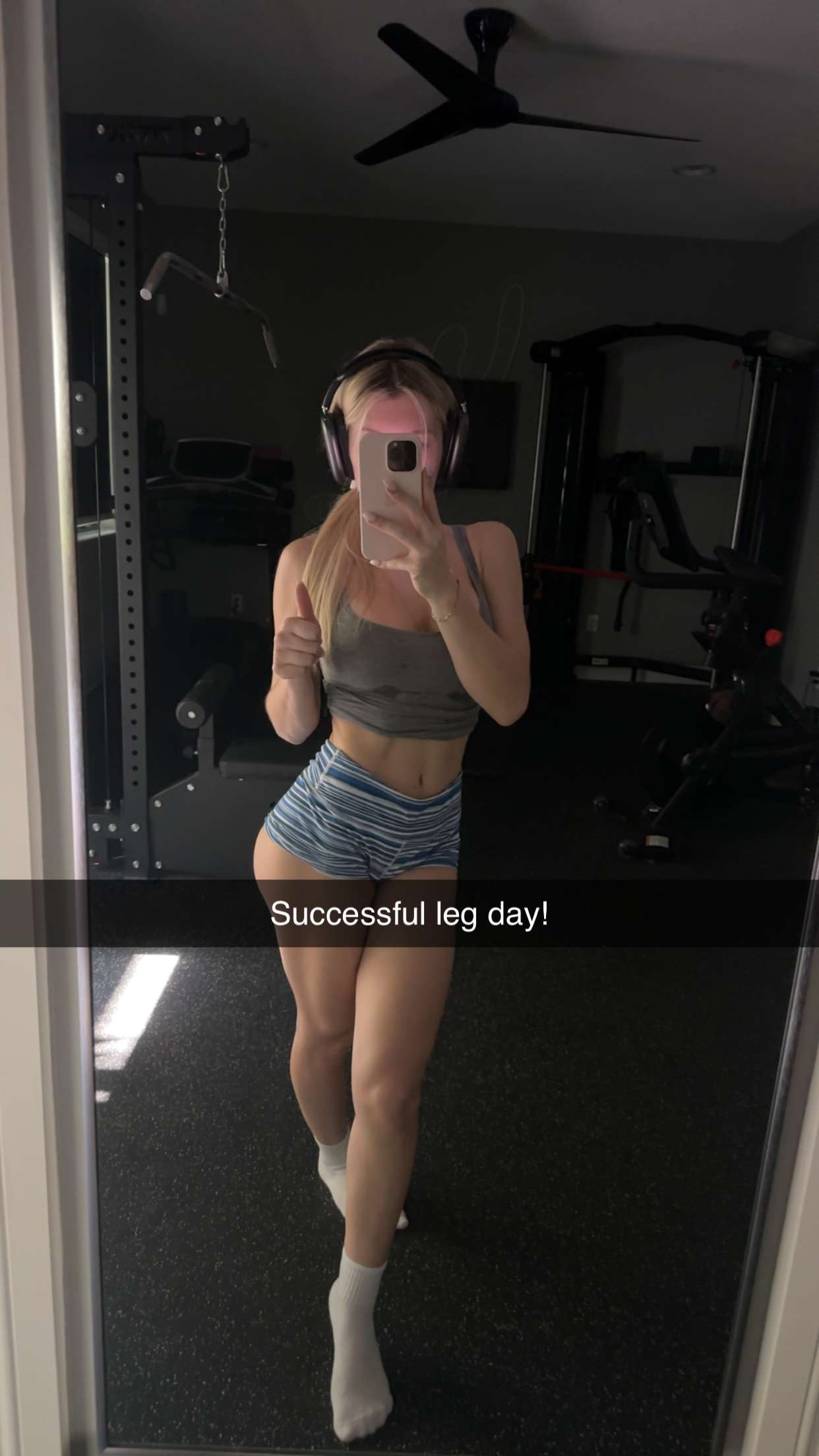 kylaayese snapchat image archive image