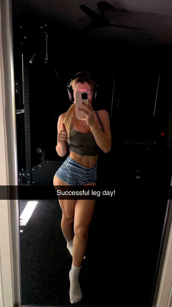 kylaayese image ~ Altpins